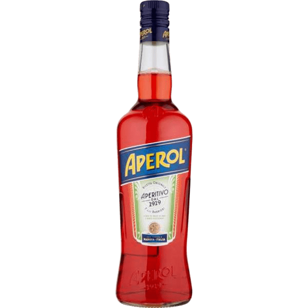 aperol barbieri cl 70