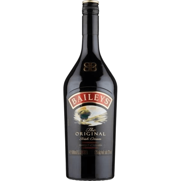 baileys lt 1