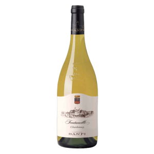 banfi chardonnay fontanelle cl 75
