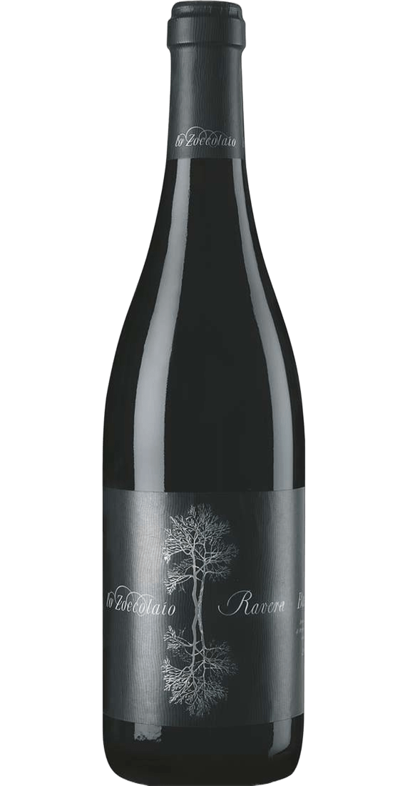 barolo docg ravera riserva 2016 magnum 15 lt