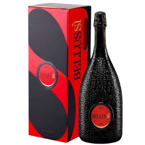 bellussi blanc de noir lt 15