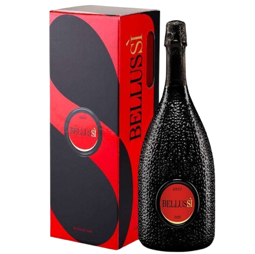 bellussi blanc de noir lt 15