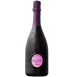 bellussi rose doc cl 75
