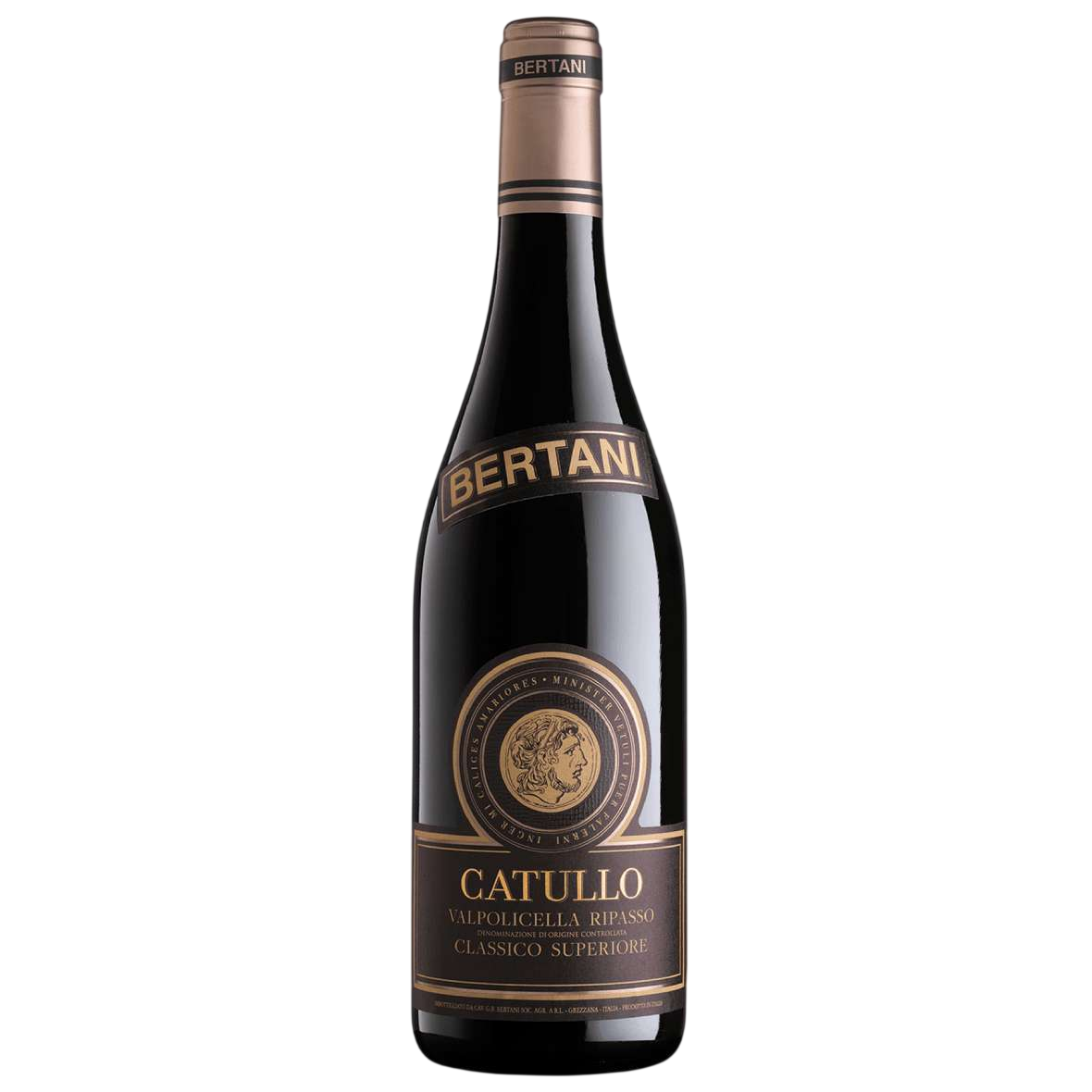 bertani catullo valpolicella ripasso classico sup 2018 photoroom