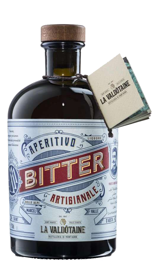 bitterartigianale lavaldotaine