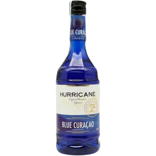 blu curacao hurricane cl 70
