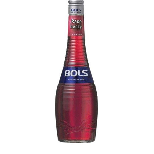 bols raspberry 07l b016451331dcb0cff9161edeef64bd30 t
