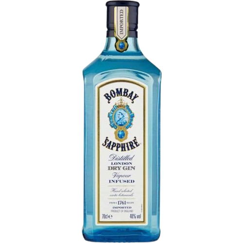 bombay classic cl 70