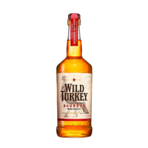 bourbonwildturkey