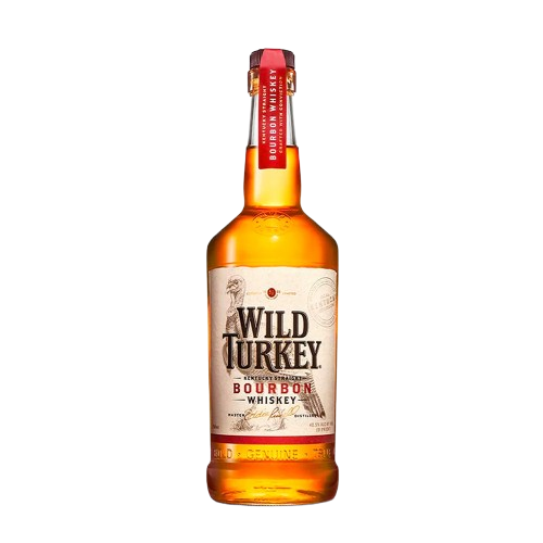 bourbonwildturkey