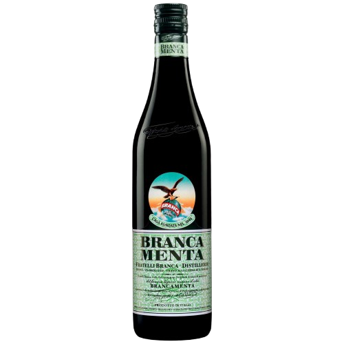 brancamenta 1