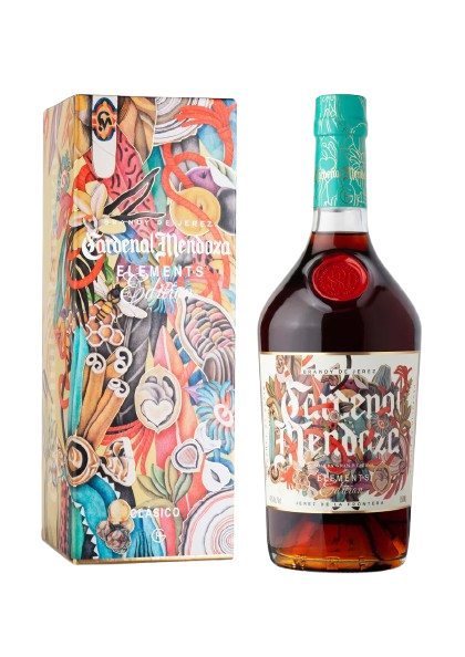 brandy cardenal mendoza elements 31460 900x