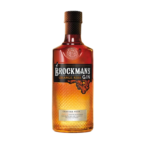 brockmansorangegin 1