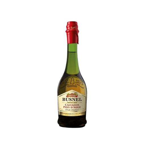 calvados pays d auge busnel 70cl e1680
