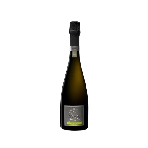 champagne devaux ultra d extra brut 75 cl