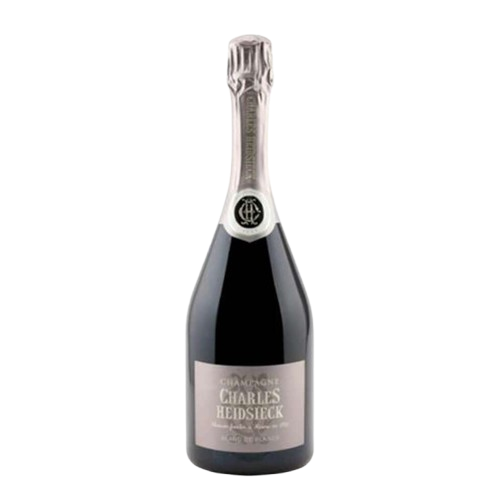 charles heidsieck blanc de blancs 75 cl