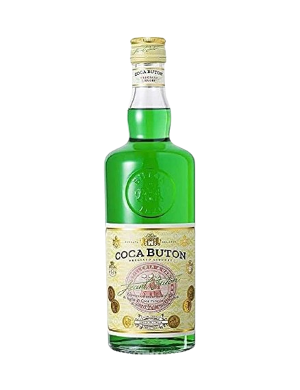 coca buton cl 70