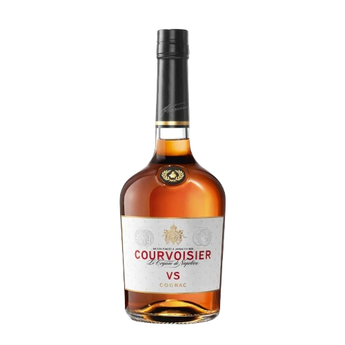 cognaccourvoisiervscl70