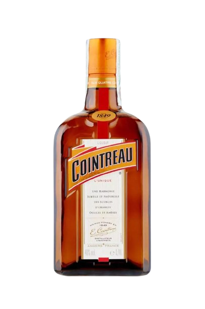 cointreau 70 cl