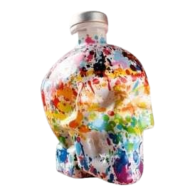crystal head vodka pride edition 2023 p13001 21413 thumb