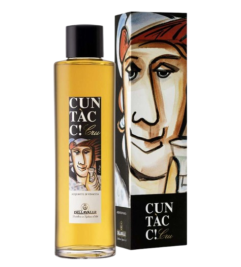 cuntacc