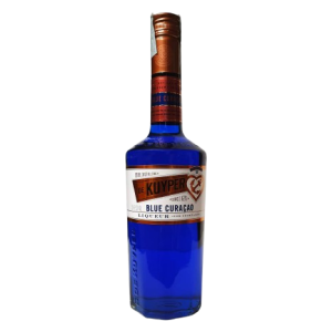 dekuyperbluecuracao v2