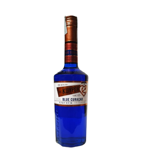 dekuyperbluecuracao v2
