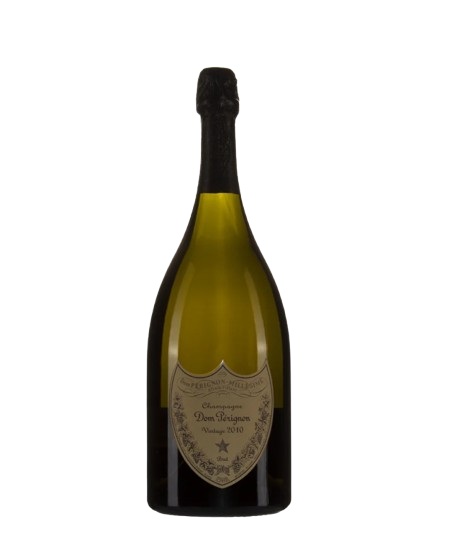 dom perignon 2010 magnum 15 lt