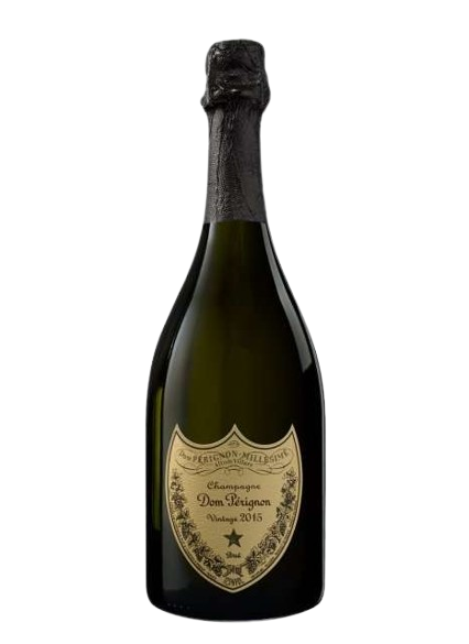 dom perignon 2015 cl 75