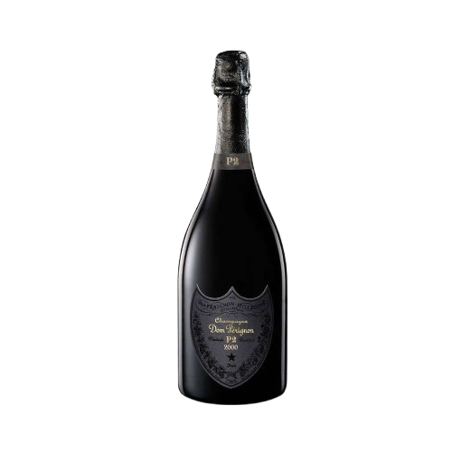 dom perignon vintage 2000 p2 cl 75
