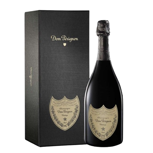 dom perignon vintage 2013 cl 75