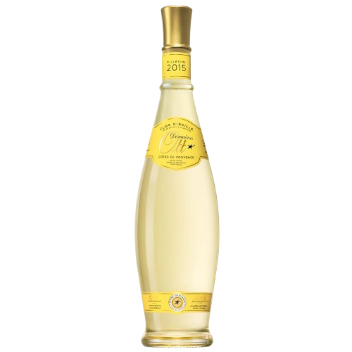 domaines ott blanc clos mireille bio 2023 075 lt