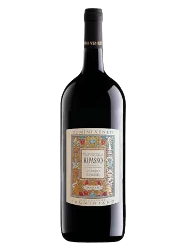 domini veneti pruviniano valpolicella ripasso magnum 15 lt