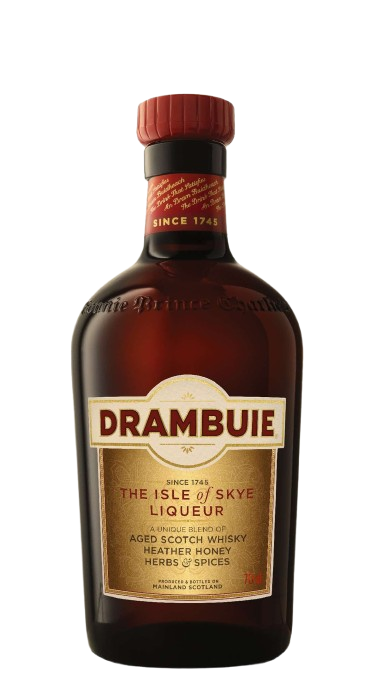 drambuie liquore 70 cl