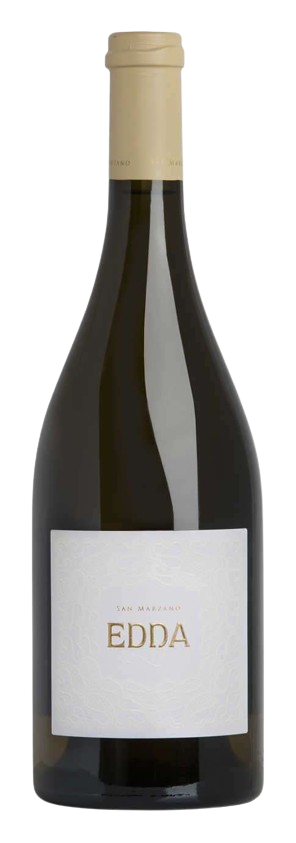 edda bianco salento igp 2020