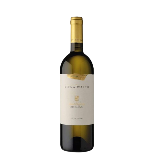 elena walch riesling castel ringberg 2019