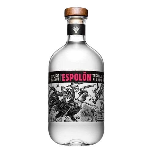 espolon blanco cl 70