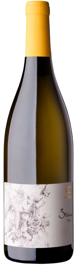 falanghina igp strione 75 cl