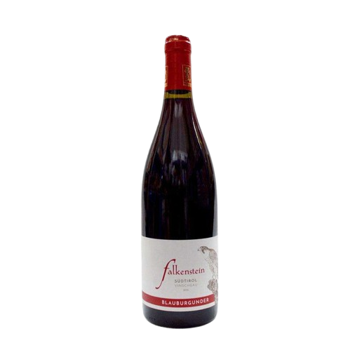 falkenstein blauburgunder a adige cl 75