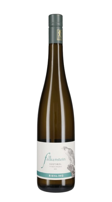 falkenstein riesling a alto adige cl 75