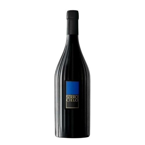 feudi di san gregorio serrocielo falanghina del sannio cl 75
