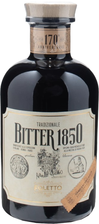 foletto bitter 1850 0 5l 29296 1 735a0ea1 27f4 44f1 b154 c215e6cf878d