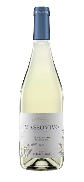 frescobaldi massovivo ammiraglia vermentino igt 2024 075