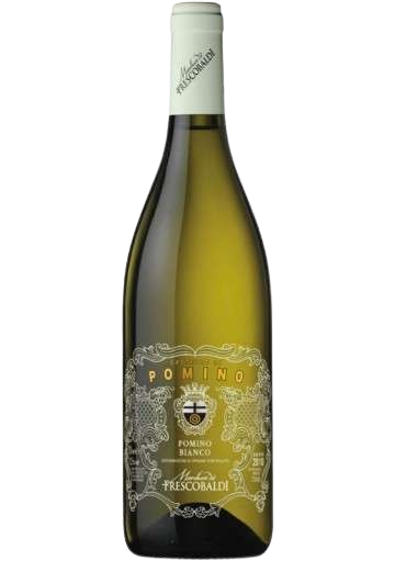 frescobaldi pomino bianco 2024 075