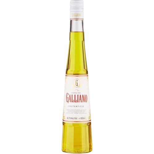 galliano cl 50