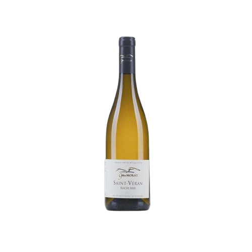 gilles morat saint veran roche mer 2022 750 ml