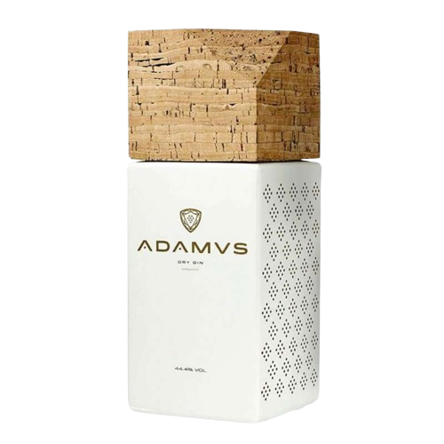 gin adamus cl70 1
