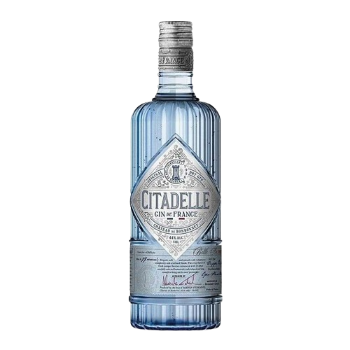gin citadelle cl70