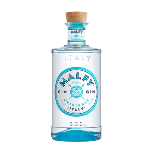 gin malfy original 70cl