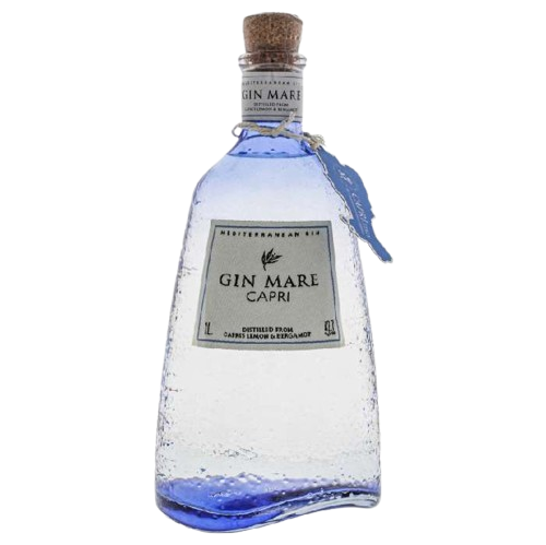 gin mare capri cl 70